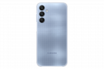 Galaxy A25 5G l&auml;bipaistev &uuml;mbris