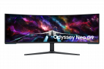 57 Odyssey Neo G9 G95NC