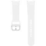 Galaxy Watch5 spordirihm (M/L)