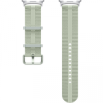 Athleisure band (M/L) for Galaxy Watch8
