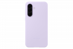 Galaxy A37 5G Silikoon&uuml;mbris
