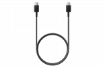 C-t&uuml;&uuml;pi USB kaabel, 1 m