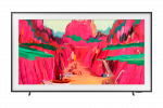75 The Frame Pro 4K Samsung Vision AI Smart TV (2025)