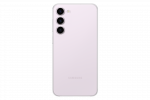 Galaxy S23+ l&auml;bipaistev &uuml;mbris