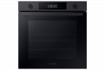 NV7000B 4 Electric Oven with Dual Cook and Simple Steam, Bespoke Design, Air Sous Vide
