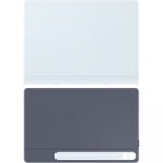 Smart Book Cover Galaxy Tab S9+ / Tab S9 FE+ / Galaxy Tab S10+ tahvelarvutitele