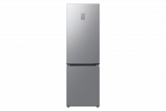 Alumise s&uuml;gavk&uuml;lmikuga k&uuml;lmik, SmartThings AI-energiarežiim, All Around Cooling