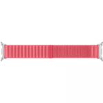 Fabric band(S/M) for Galaxy Watch8