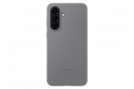 Galaxy A57 5G Silikoon&uuml;mbris