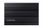 Kaasaskantav SSD T7 Shield