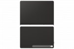 Smart Book Cover for Galaxy Tab S10 FE+