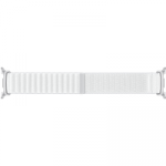 Fabric band(S/M) for Galaxy Watch8