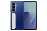 Galaxy Fold7 Clear Grip Case
