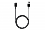 Laadimiskaabel (C-t&uuml;&uuml;pi USB)