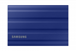 Kaasaskantav SSD T7 Shield