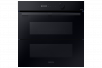 NV7000B 5-1 DCF Ahi + Dual Cook Flex, loomuliku aurutamise režiim