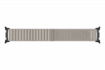 Watch8 riidest kellarihm M/L