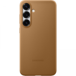 Galaxy S25+ Kindsuit Case