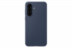 Galaxy A57 5G Silikoon&uuml;mbris