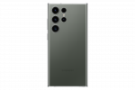 Galaxy S23 Ultra l&auml;bipaistev &uuml;mbris