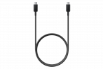 C-t&uuml;&uuml;pi USB kaabel, 5 A