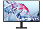27 ViewFinity S7 S70H 4K UHD Monitor