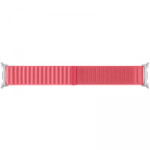 Fabric band(M/L) for Galaxy Watch8