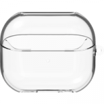 Galaxy Buds3 l&auml;bipaistev &uuml;mbris