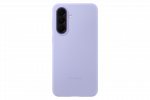 Galaxy A57 5G Silikoon&uuml;mbris