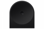 Music Studio 5 LS50H WiFi-Bluetooth Wireless Speaker (2026)