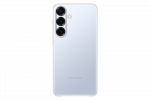 Galaxy S25+ Clear Case