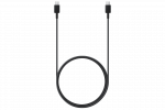 USB-kaabel 3A (USB-C)