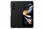 Galaxy Fold4 nahk&uuml;mbris