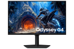 27-tolline Odyssey G4 G40H FHD 300 Hz m&auml;ngurimonitor