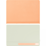 Galaxy Tab S9 Ultra Smart Book Cover