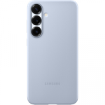 Galaxy S25+ Kindsuit Case