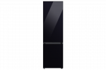 RB7300 Bottom Freezer Refrigerator with Bespoke & WiFi