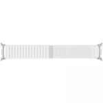 Fabric band(M/L) for Galaxy Watch8