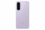 Galaxy A37 5G L&auml;bipaistev &uuml;mbris