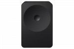 Music Studio 7 LS70H WiFi-Bluetooth Wireless Speaker (2026)