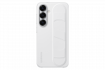 Galaxy S25 seisujalaga &uuml;mbris