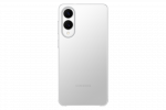 Galaxy S25 Edge Clear Case