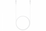 USB-kaabel 3A (USB-C)