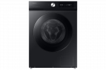 11 kg WW7000D eestlaetav pesumasin, SmartThings AI-energiarežiim ja A-20% lisaenergiat&otilde;husus