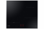 NZ8500BM 5-2 Ahju pliidiplaat + Flex Zone ja WiFi-&uuml;hendus