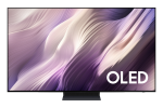 48 OLED S95H 4K Samsung Vision AI Smart TV (2026)