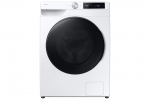 11kg WD6400D Combo with SmartThings AI Energy Mode and AI Ecobubble&trade;