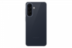 Galaxy A57 5G L&auml;bipaistev &uuml;mbris