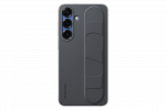 Galaxy S25+ Standing Grip Case