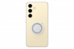 Galaxy S24 l&auml;bipaistev vidinaga &uuml;mbris